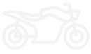 icon-bike
